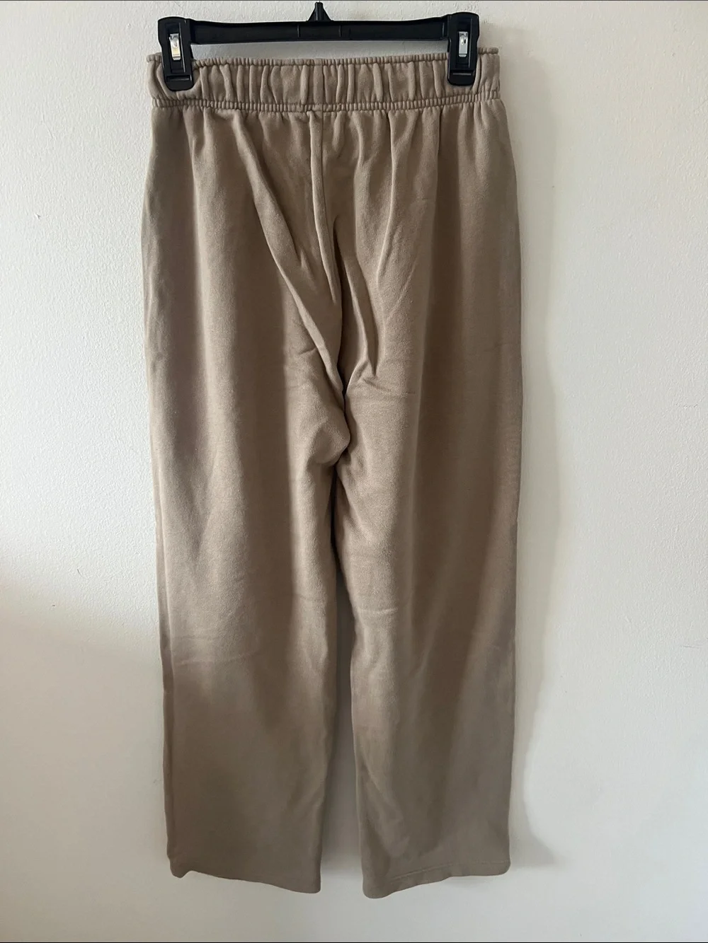 ALO Yoga small